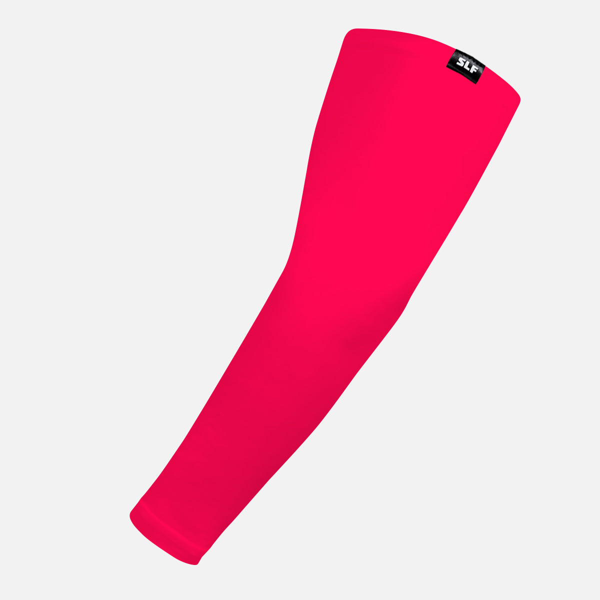 Hue Pink Arm Sleeve - Big