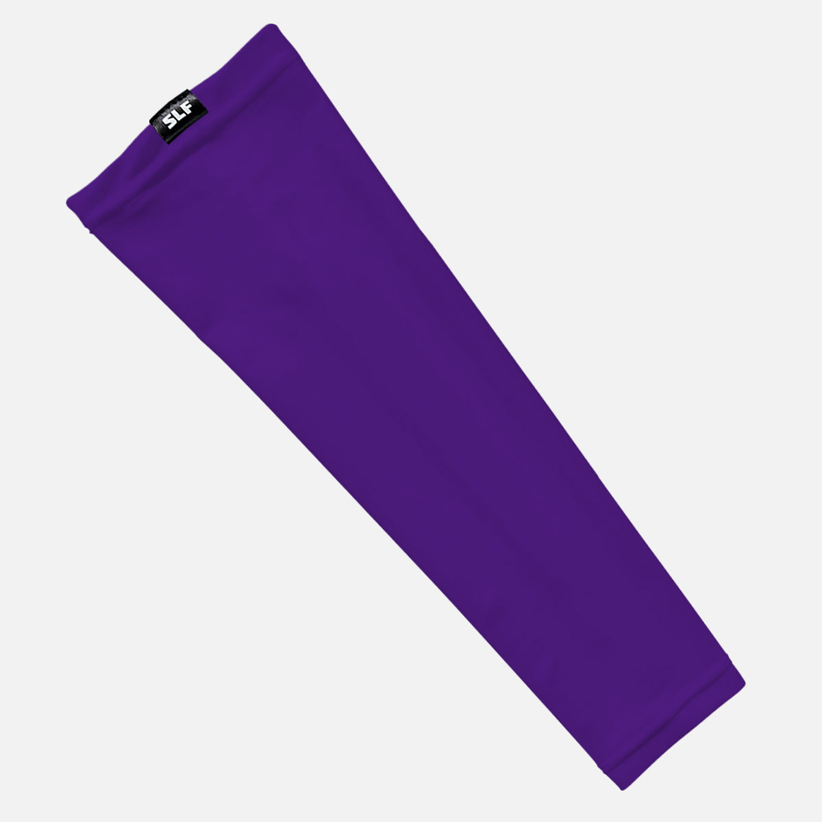 Hue Purple Arm Sleeve - Big
