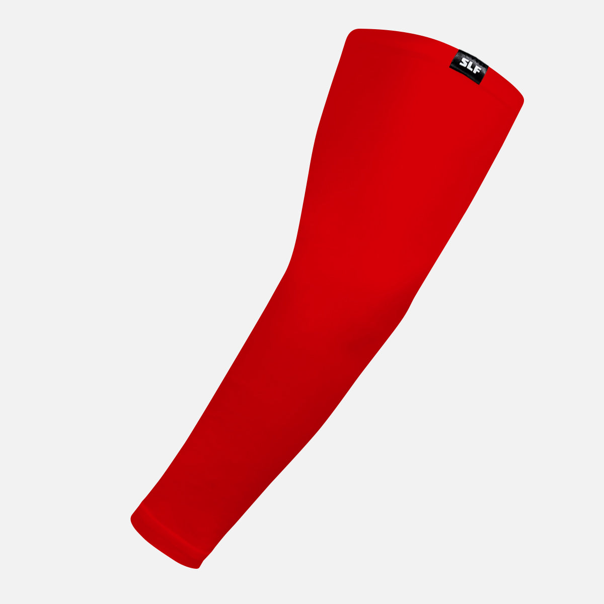 Hue Red Arm Sleeve - Big – SLEEFS
