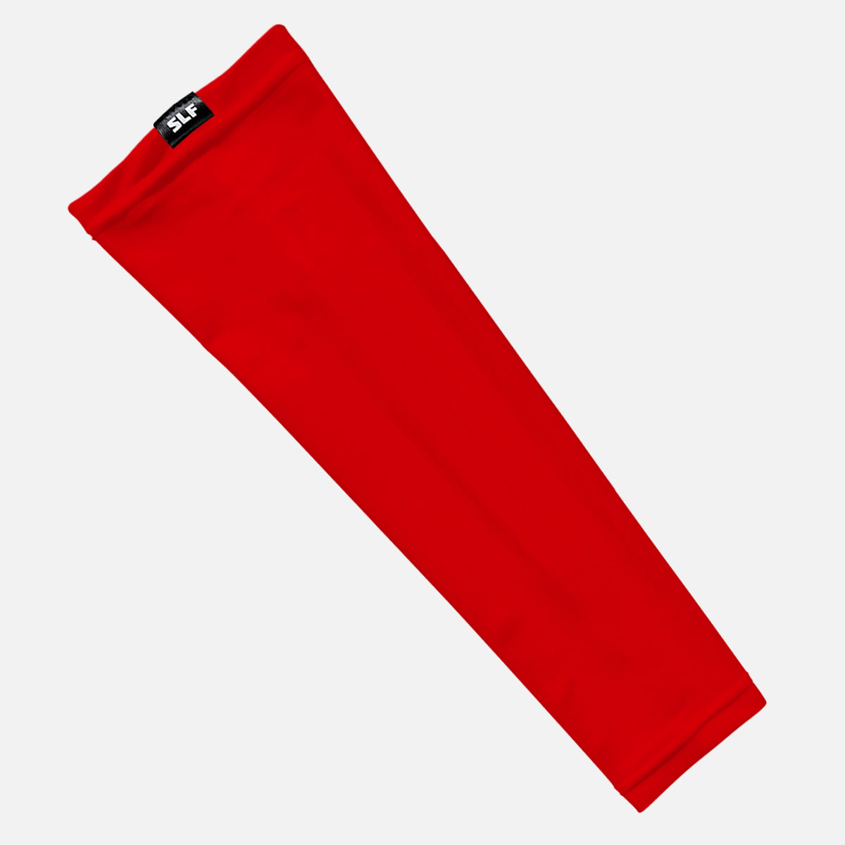 Hue Red Arm Sleeve - Big