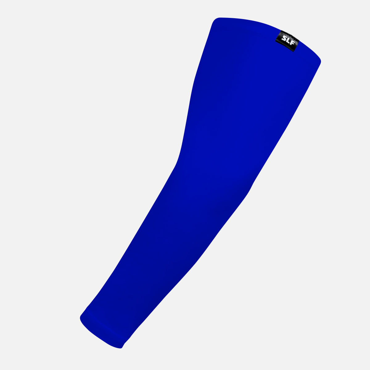 Hue Royal Blue Arm Sleeve - Big