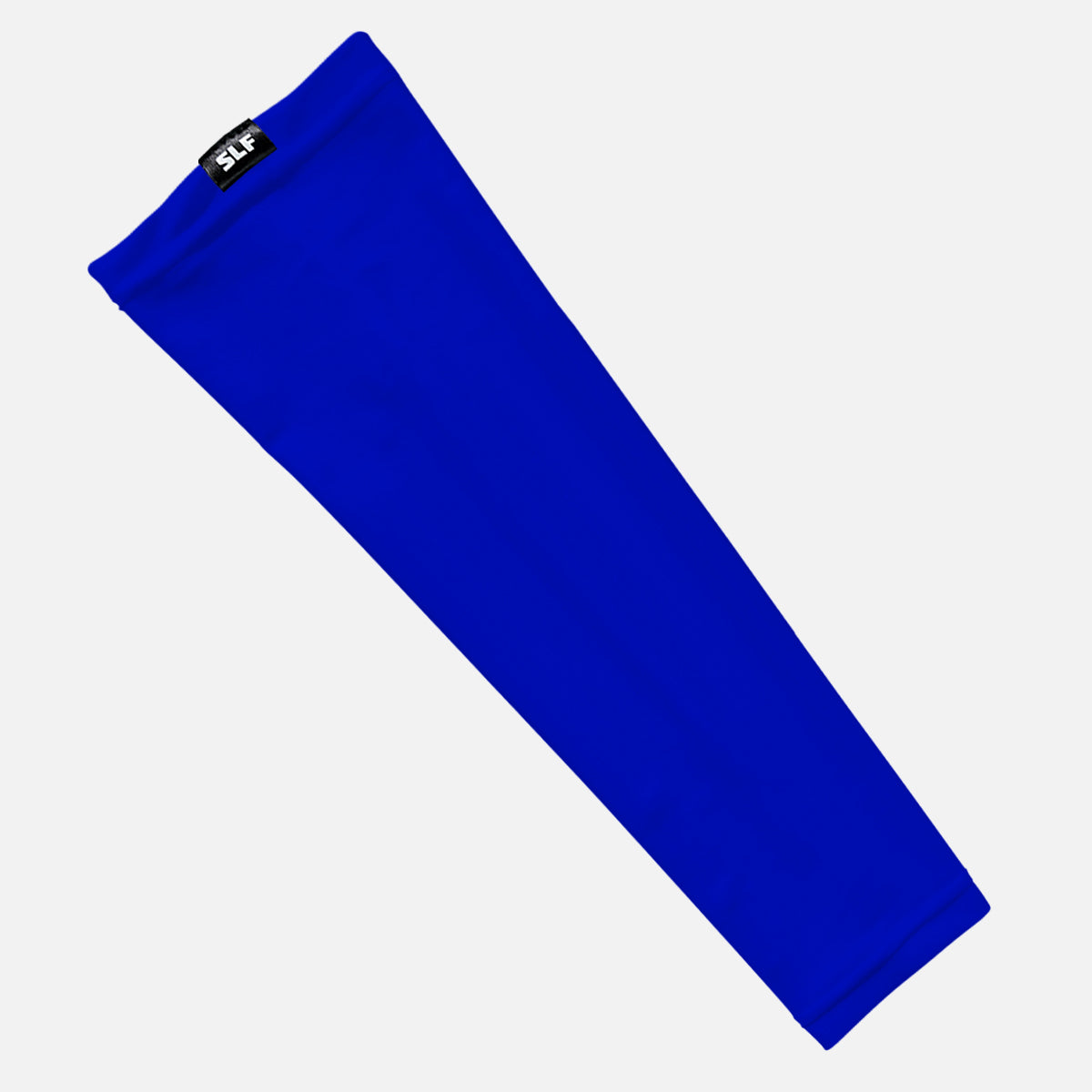 Hue Royal Blue Arm Sleeve - Big