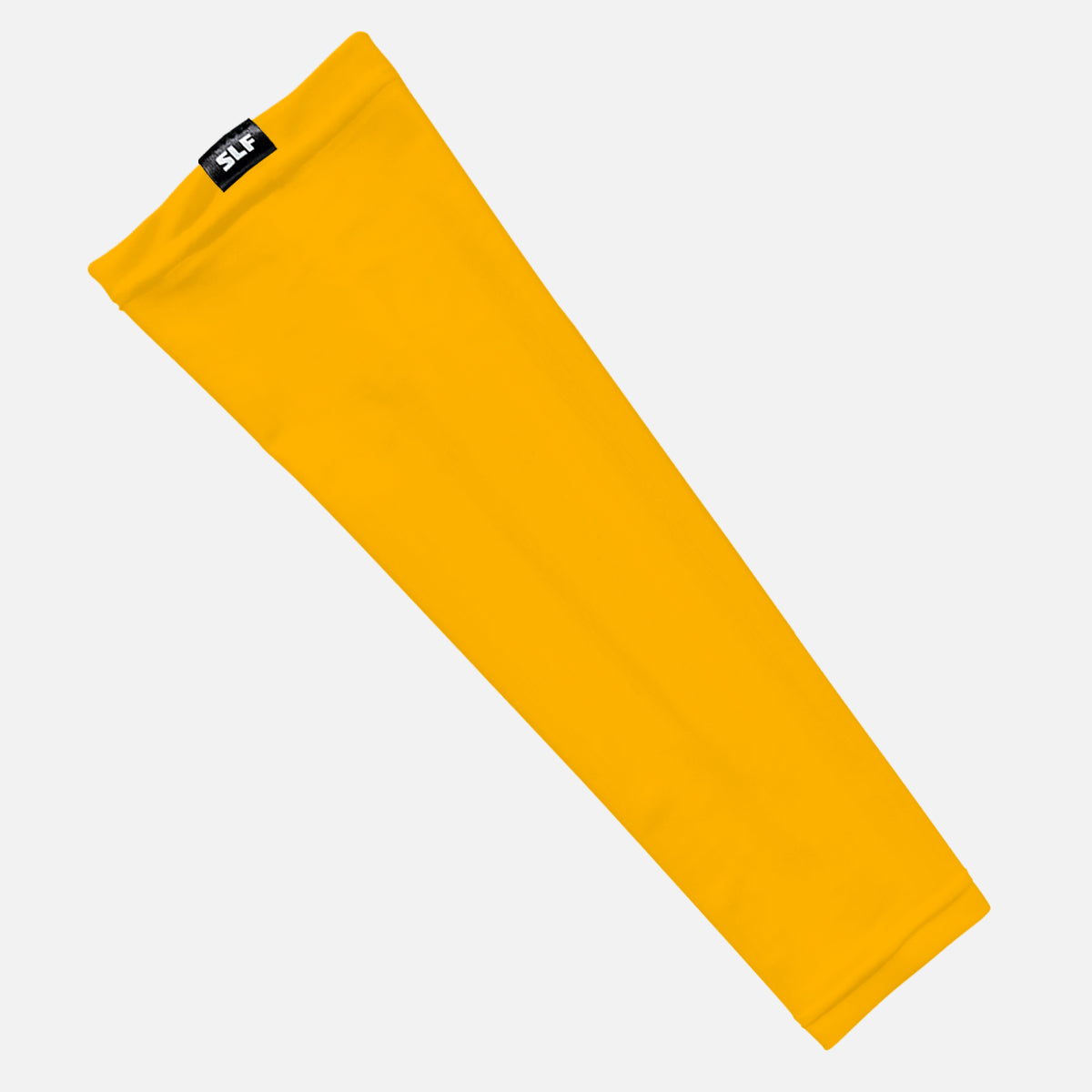 Hue Yellow Gold Arm Sleeve - Big