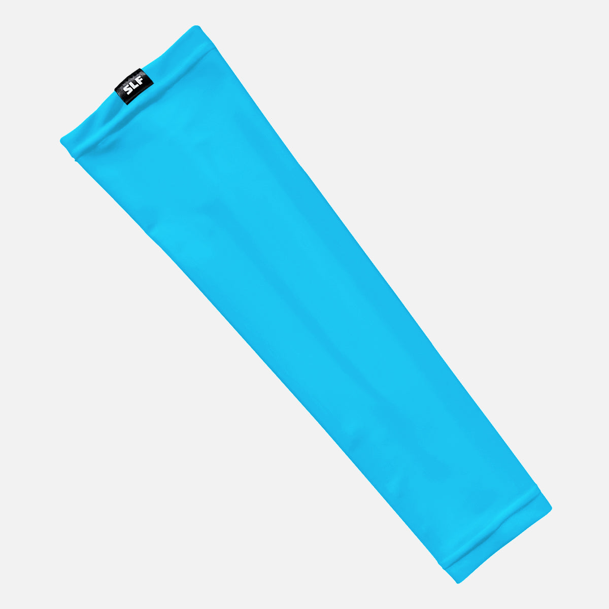 Hue Sky Blue Arm Sleeve