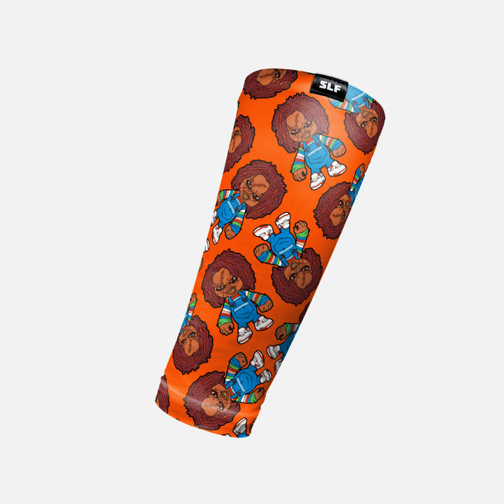 Bad Kid Forearm Sleeve (single)