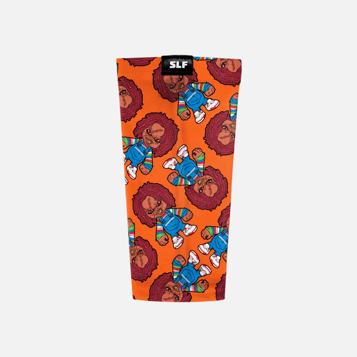Bad Kid Forearm Sleeve (single)