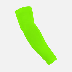 Hot Green