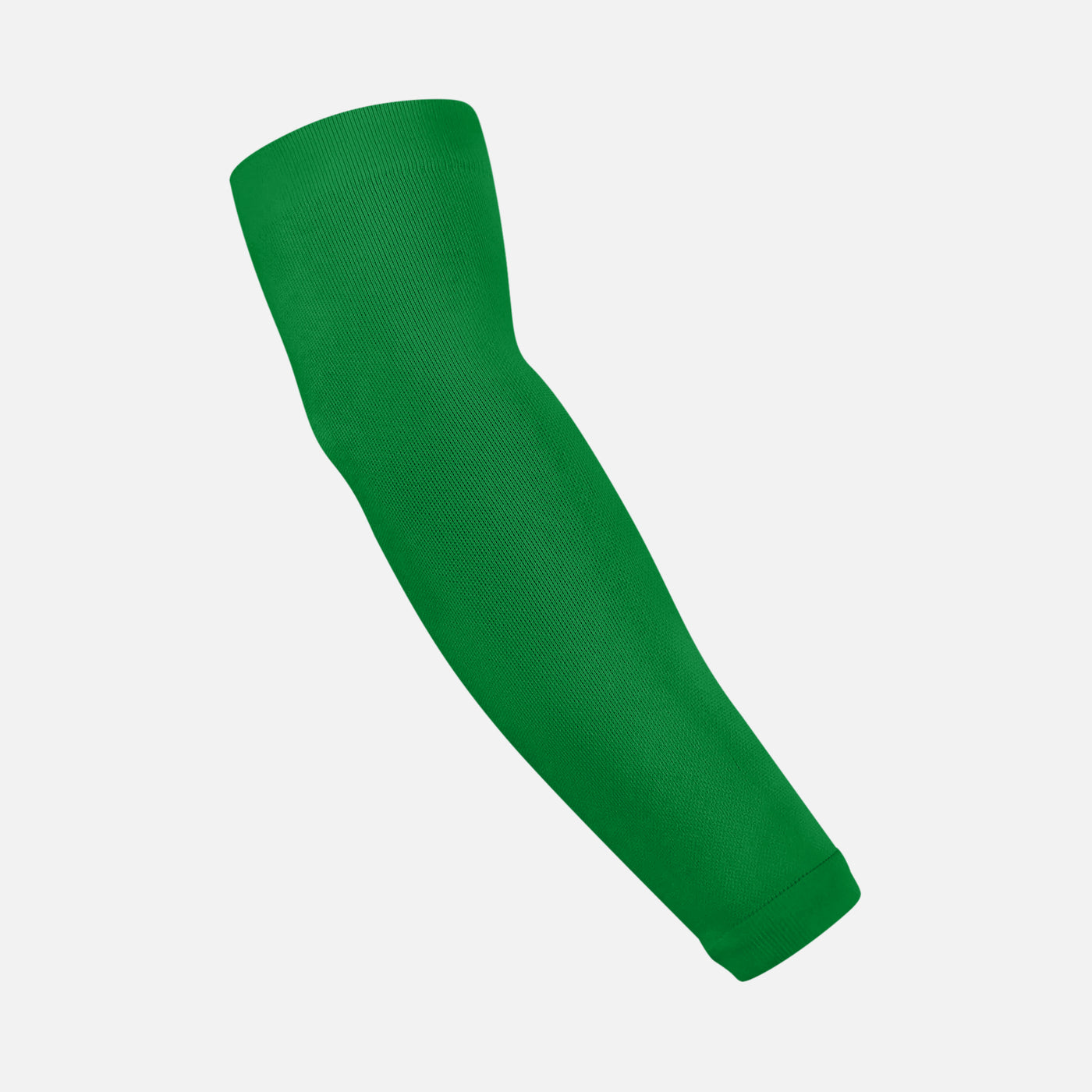 Hue Green One Size Fits All Arm Sleeve