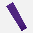 Hue Purple One Size Fits All Arm Sleeve