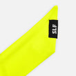 Safety Yellow Ninja Headband