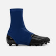 Hue Navy Spats / Cleat Covers - Big