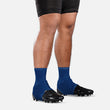 Hue Navy Spats / Cleat Covers - Big