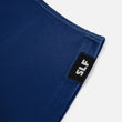 Hue Navy Spats / Cleat Covers