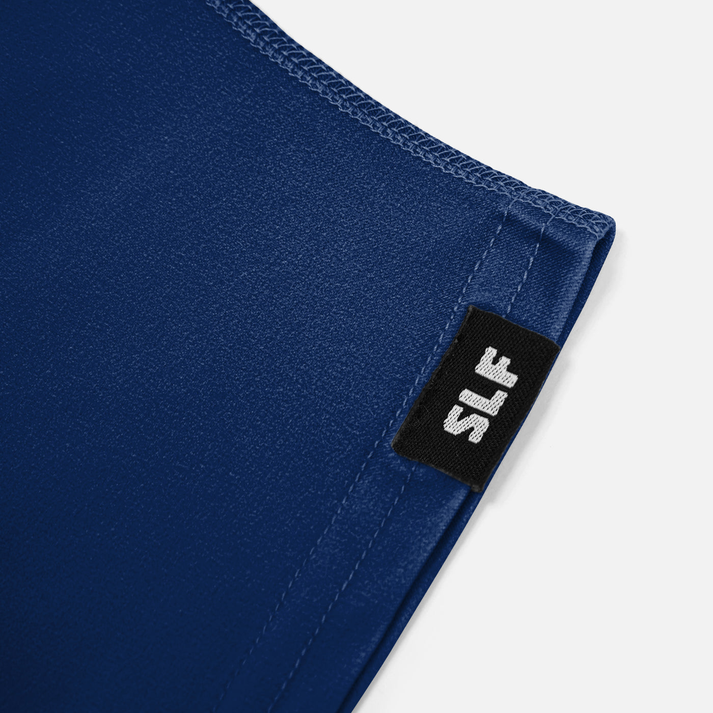 Hue Navy Spats / Cleat Covers