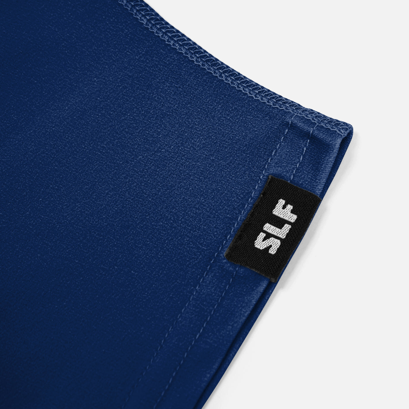 Hue Navy Spats / Cleat Covers - Big