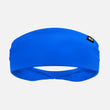 Hue Blue Headband