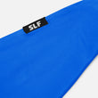 Hue Blue Headband