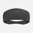 Hue Dark Gray Headband