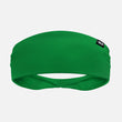 Hue Green Headband