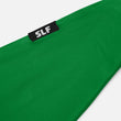 Hue Green Headband