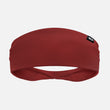 Hue Maroon Headband