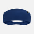 Hue Navy Headband