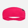 Hue Pink Headband