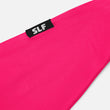 Hue Pink Headband