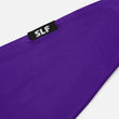 Hue Purple Headband