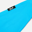 Hue Sky Blue Headband