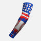 All-Star USA Melt Baseball Arm Sleeve