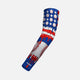 All-Star USA Melt Baseball Kids Arm Sleeve