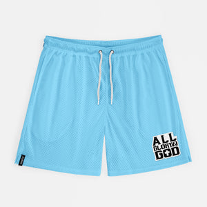 Baby Blue