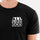 All Glory 2 God Patch Tri-Blend T-Shirt
