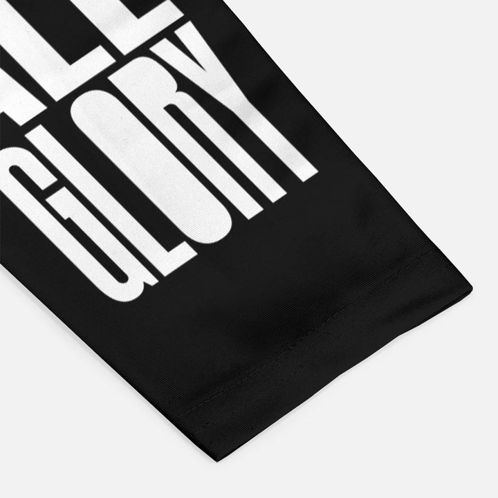 All Glory Faith Arm Sleeve