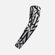 All In Brushstroke Kids Arm Sleeve
