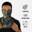 American Predator Neck Gaiter