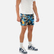 Amphibious Camo Shorts - 5"