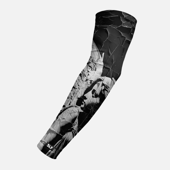 Angels Arm Sleeve