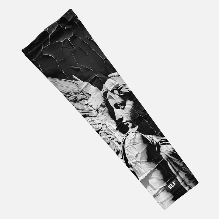 Angels Arm Sleeve