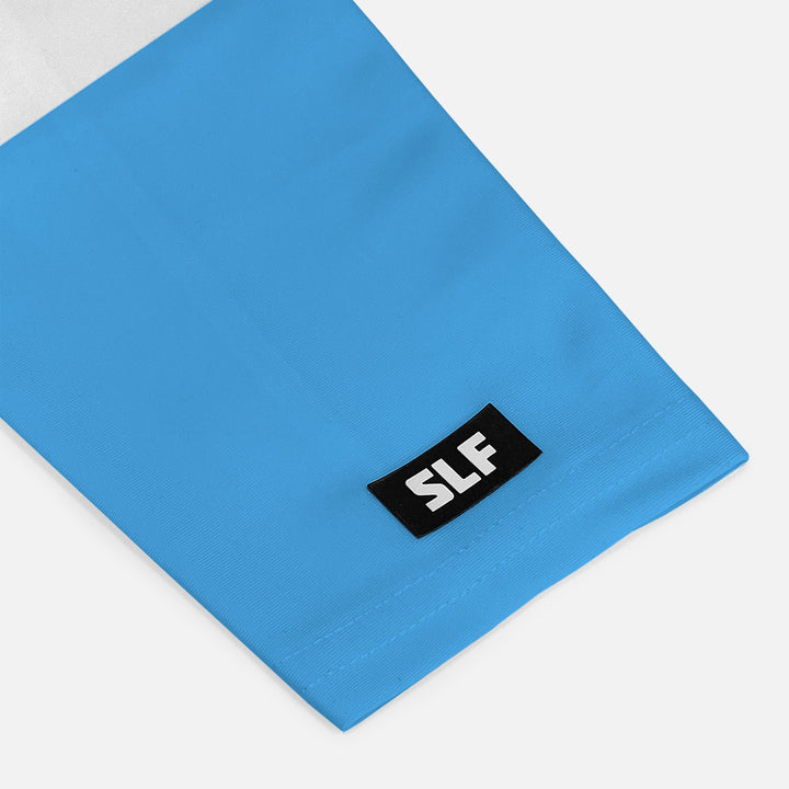 Argentina Flag Arm Sleeve