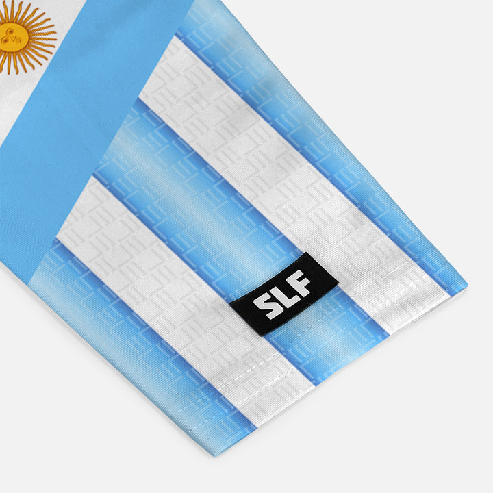 Argentina Team Edition Arm Sleeve