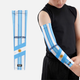 Argentina Team Edition Kids Arm Sleeve