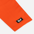 Hue Orange Arm Sleeve - Big