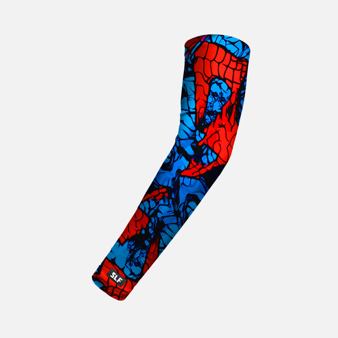 Ashhorn Rage Kids Arm Sleeve