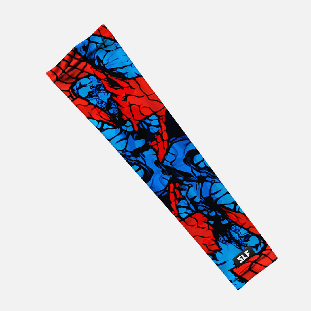 Ashhorn Rage Kids Arm Sleeve