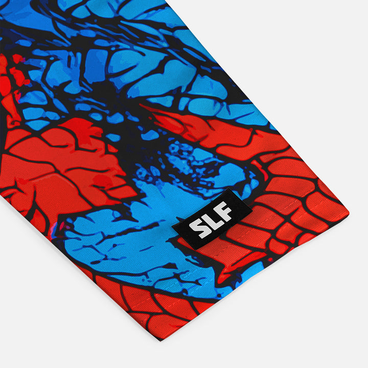 Ashhorn Rage Kids Arm Sleeve