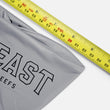 Beast Headband 2-Pack