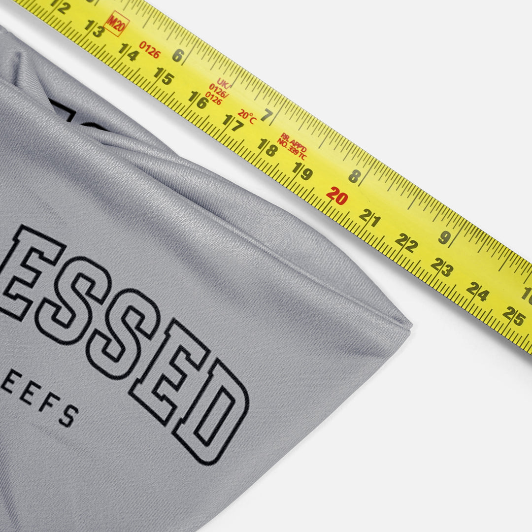 Blessed Headband 2-Pack