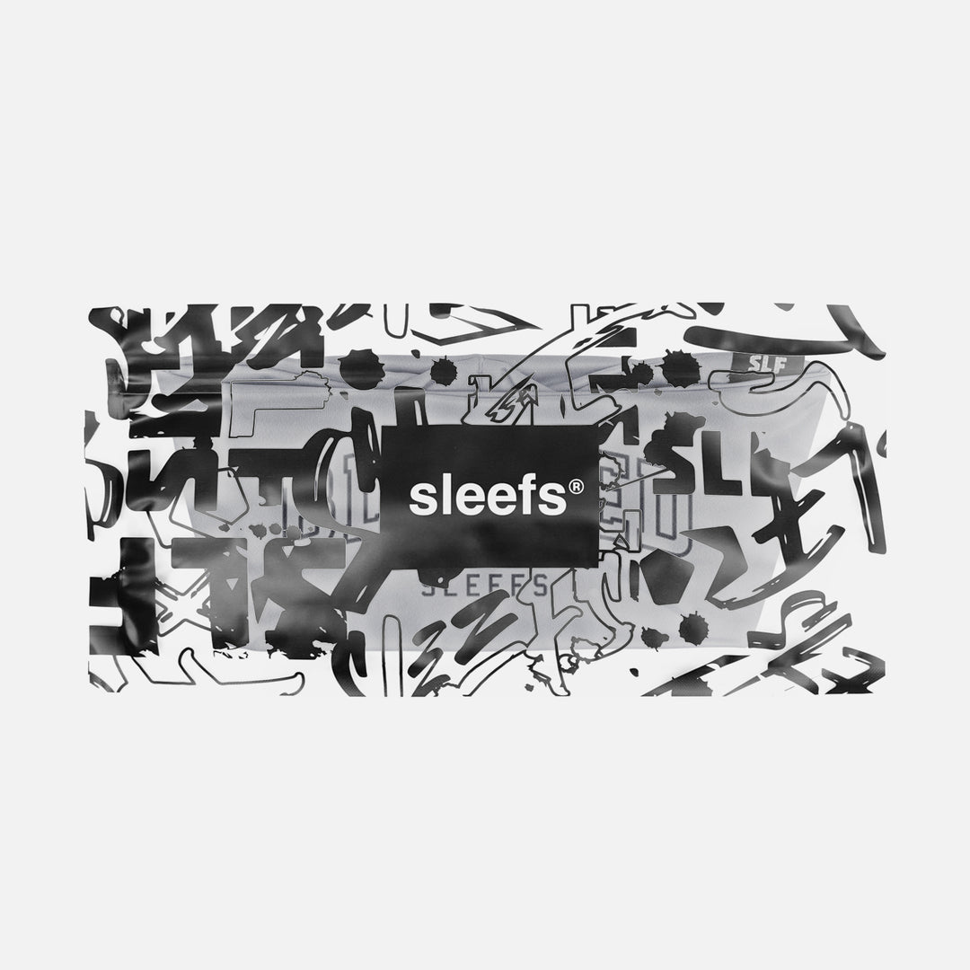 Blessed Headband 2-Pack